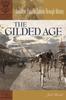 The The Gilded Age Book