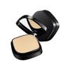 Radiance Pact SPF27 PA++ Choose 1 of 2