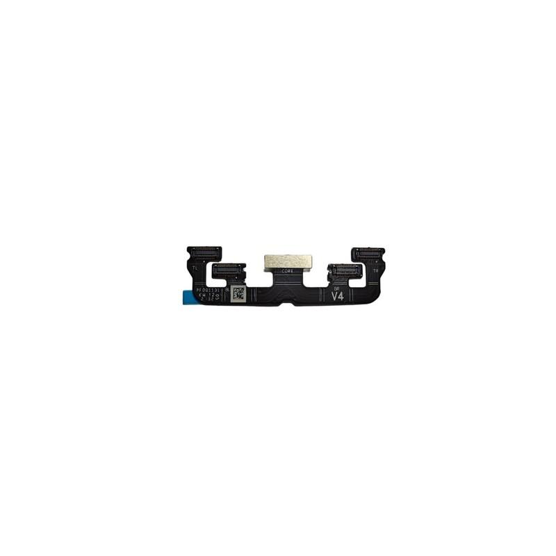 Flat Cable for DJI Mavic 3T 3E Front/rear Sensor Cable ESC/TOF/GPS/OSDK 30PIN Wire for Mavic 3 Enterprise Repair Parts
