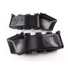 Inlet Channel Brake Air Duct 2006-2011 For BMW E90 E91 325Xi 328I 330I 330Xi 328Xi Sedan Right