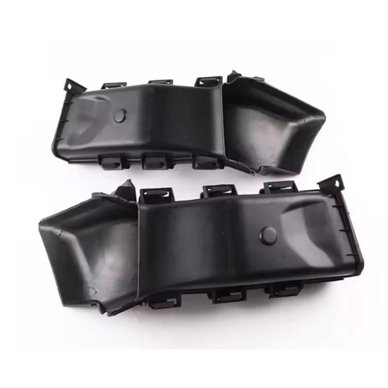 Inlet Channel Brake Air Duct 2006-2011 For BMW E90 E91 325Xi 328I 330I 330Xi 328Xi Sedan Right