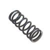Latch spring 221904007 manure spreader