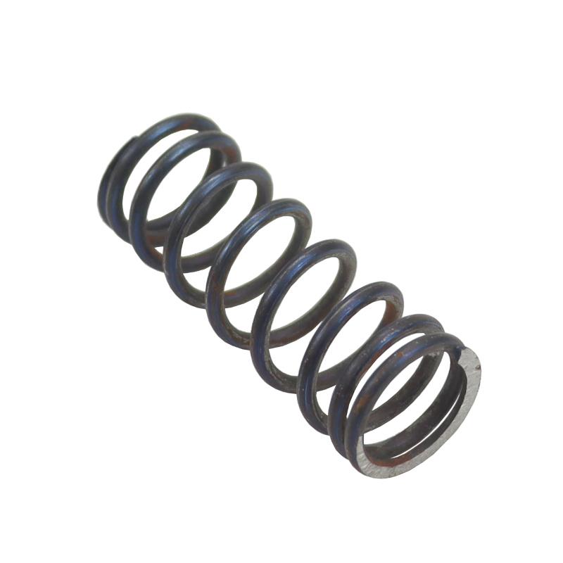 Latch spring 221904007 manure spreader