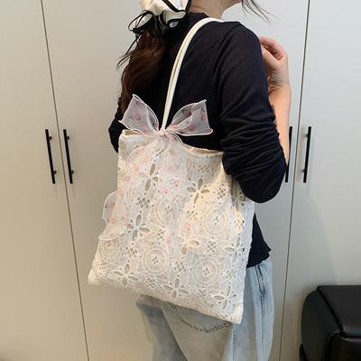 Γυναικείες τσάντες – Τσάντες ώμου