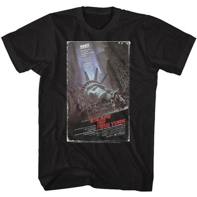 Üst giysisi – T-shirtler