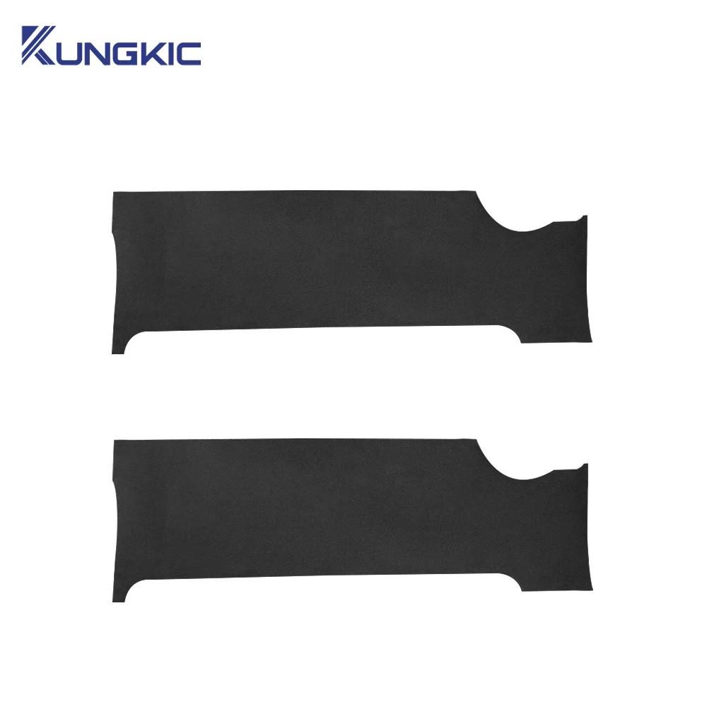 Suede Sticker For Subaru ZD8 BRZ Toyota ZN8 GR86 2025 2025 2025 2025 2025 Car Console Passenger Center Decorative Interior Trim