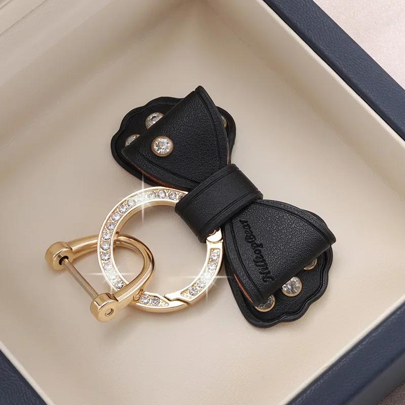 Moulures Intérieures Chaudes Étui Souple en TPU pour Clé de Voiture à Rabat Couverture Complète Support Pour Peugeot 3008 208 308 508 408 2008 307 4008 Pour Citroen C