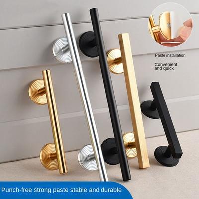 Accesorii și piese pentru mobilier – Mânere pentru uși