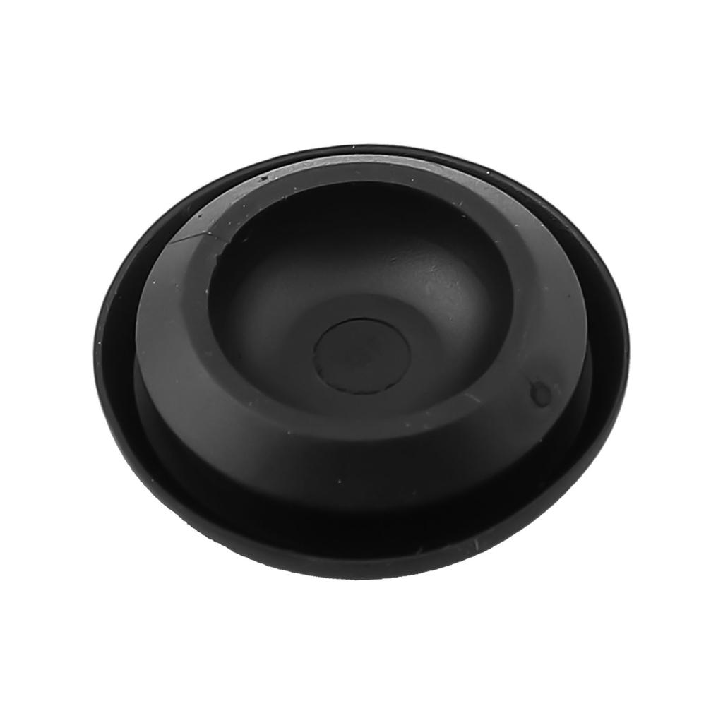 Car Antenna Hole Plug Antenna Plug Vehicle Parts Number Direct Replacement Fits Into A 25mm Hole Model Year Compatibility