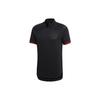 adidas Soccer Jerseys Men's Black Moderate EH6116