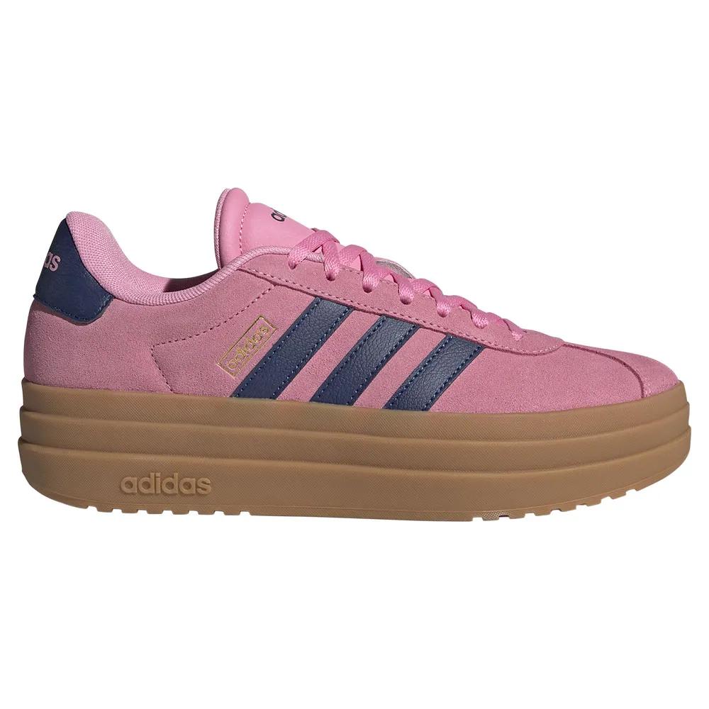 adidas Кросовки VL Court Bold