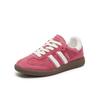 Tianmei Yi's New Women's Training Shoes KG081AM5