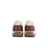 Soda Women Casual Banding Sneakers 4cm Ers619 Ha35