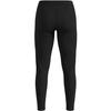 Odlo Damen-Leggings BL BOTTOM lang MERINO 200 pink