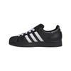 Superstar Originals 2 'Black White' JI3538