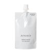 Attenir Robe Jour de Neige Recharge Émulsion 50ml