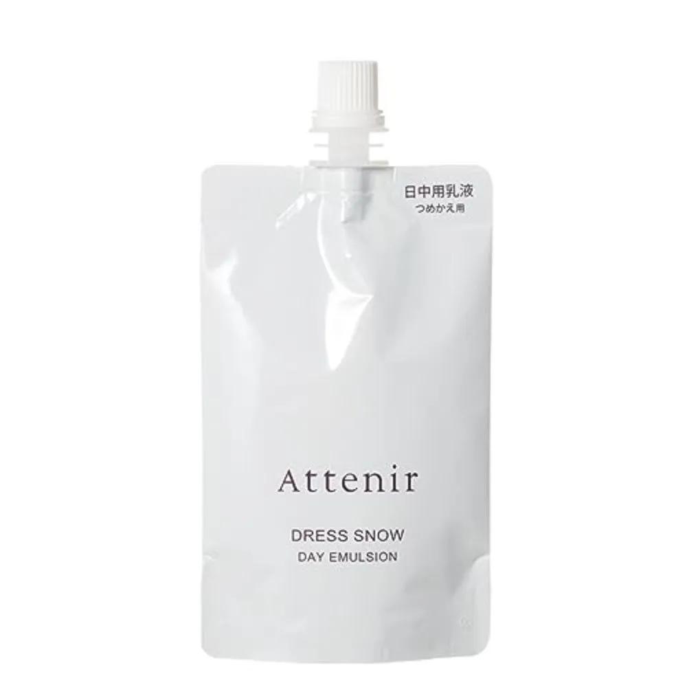 

Attenir Dress Snow Day Emulsion Refill 50ml