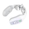 Shangheng SHZH-JZY002 Cervical Neck Massager