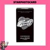 [Sofort lieferbar] Fromis_9 Miimca Fan-Box