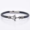 Armbänder – Armbänder für Herren