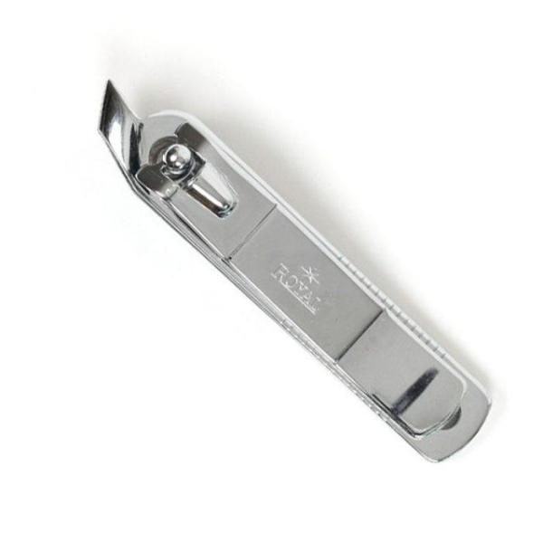 [OF547P61] Beauty20 Side Clipper (12137834)