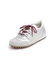 Udire Baia_Sneakers_Silver(Ufb1Mk52Sv)