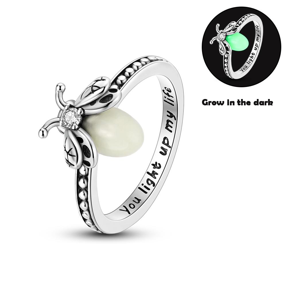 Women Rings 925 Silver Luxury Stackable Ring Original Design Zircon Finger Rings High Quality Wedding Jewelry Gift