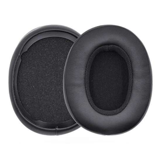 Replacement Memory Foam Headphone Ear Cushion Pads for Skullcandy Crusher 3.0