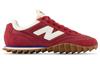 New Balance RC30 Rosso Terra Profonda URC30BA