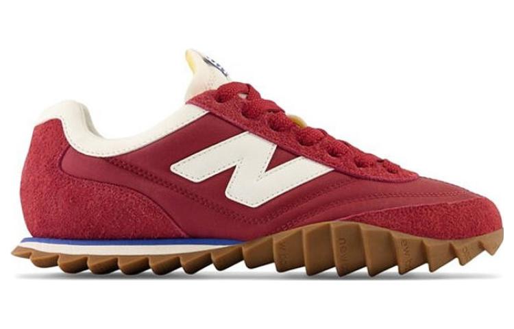 New Balance RC30 Rosso Terra Profonda URC30BA