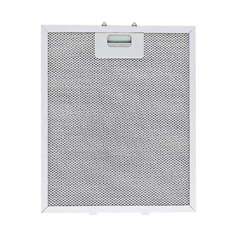 

Фильтры для вытяжки Vent Hood Фильтры для кухонной жировой сетки для вытяжки