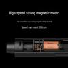 Xiaomi Mijia Electric Precision Screwdriver Set