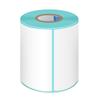 Chiteng Thermal Adhesive Barcode Labels