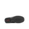 Rieker Z7171-01 Black Ankle Boots