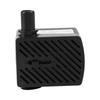 Submersible Design Mini Water Pump Ultra Quiet Operation Aquarium Pump Ultra Quiet Pump  Fish Pond