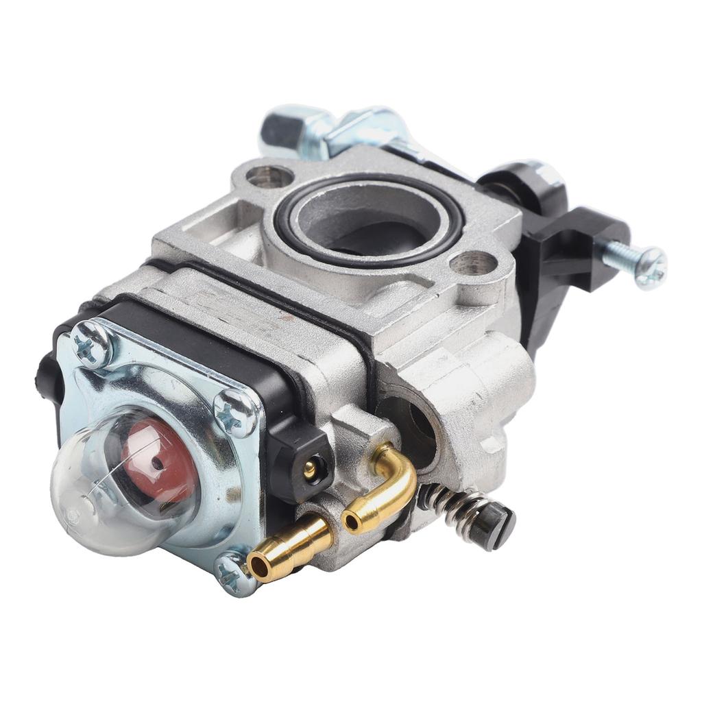 Brand New Carburetor Carburetor BC520 Carburetor For BRAST For Brushcutter Replace For Timbertech For BC520 Brushcutter
