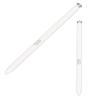 Lightweight Portable Replacement   Touch Writing   for   Note 10 Note 10+