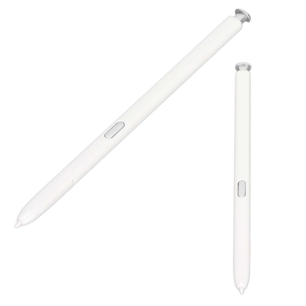Lightweight Portable Replacement Touch Writing for Note 10 Note 10+