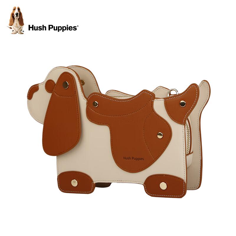 

Hush Puppies Women s Mini Pearl Phone Clutch