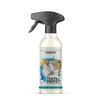 NANOAUTO TEXTILE PROTECT Impregnation for Textile Upholstery 750ml