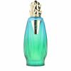 Nabeel, Acqua Di Nabeel Absolute, Eau De Parfum, Unisex, 100 Ml