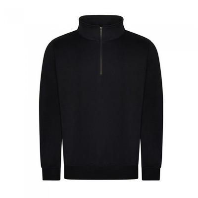 Varma kläder – Sweatshirts & Hoodies