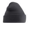 Original Polylana Cuffed Beanie