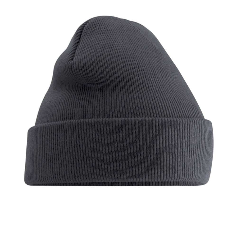 Original Polylana Cuffed Beanie