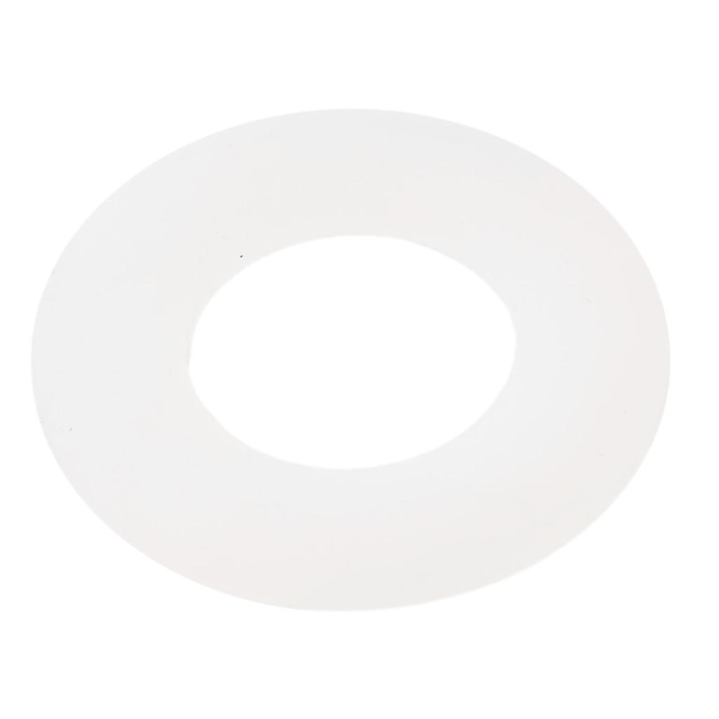 1pc Seal Washer Inner Diameter 32mm Outer Diameter 63mm