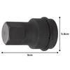 [Tone] Impact Hexagon Socket 8AH-36 (1", 36mm)