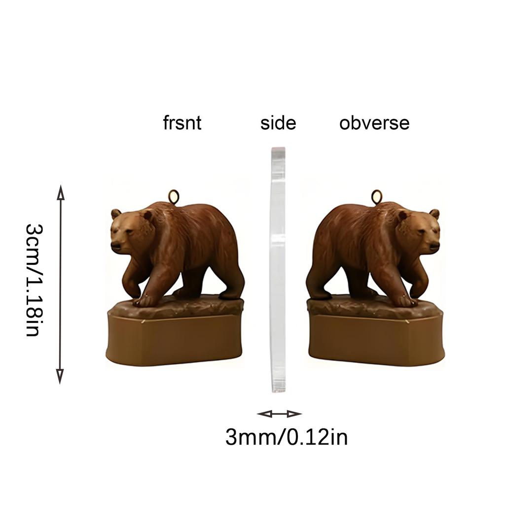 The Countdown Calendar Includes 24 Gifts, Countdown Calendar, And Surprise Gift