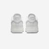 Nike W AIR FORCE 1 07 LO IM6485-121