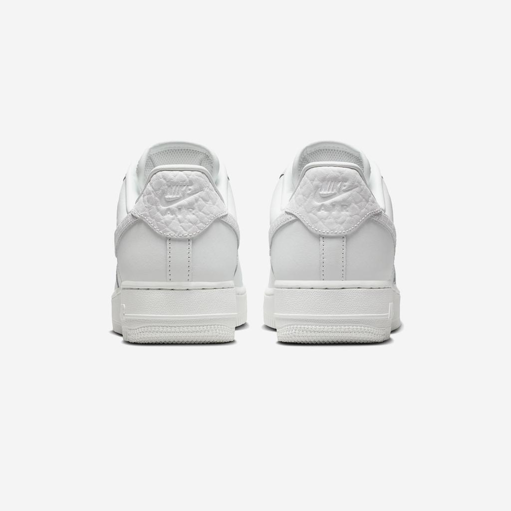 Nike W AIR FORCE 1 07 LO IM6485-121