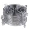 20x 12cm Metal Net Fan Cover CPU Fan Grill Guard Computer Cooling Fans Protector